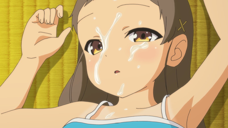 少女彈珠汽水 5 剧照 22